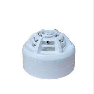 دتکتور حرارت مدل vr hd24f